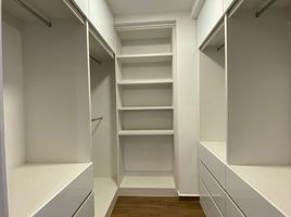 3 Schlafzimmer Appartement zu verkaufen in San Luis Potosi, San Luis Potosi, San Luis Potosi, San Luis Potosi