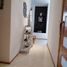 3 Schlafzimmer Appartement zu verkaufen in San Luis Potosi, San Luis Potosi, San Luis Potosi, San Luis Potosi