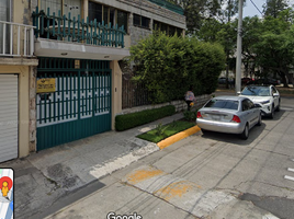 Villa 4 chambre à vendre à Atizapan De Zaragoza, Mexico, Atizapan De Zaragoza