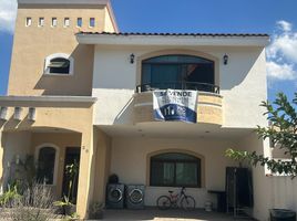 3 Bedroom Villa for sale in Tepic, Nayarit, Tepic