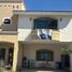 3 Bedroom Villa for sale in Tepic, Nayarit, Tepic