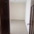 3 Bedroom Villa for sale in Tepic, Nayarit, Tepic