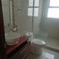 3 Bedroom Villa for sale in Tepic, Nayarit, Tepic