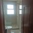 3 Bedroom Villa for sale in Tepic, Nayarit, Tepic
