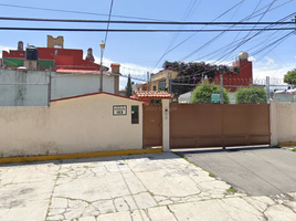 2 Schlafzimmer Haus zu verkaufen in Toluca, Mexico, Toluca