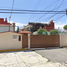 2 Schlafzimmer Haus zu verkaufen in Toluca, Mexico, Toluca