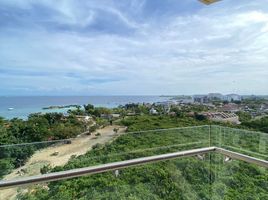 1 Bedroom Condo for sale in Cebu, Central Visayas, Lapu-Lapu City, Cebu