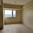 1 chambre Condominium for sale in Vito Cruz LRT-1, Malate, Pasay City