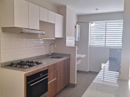 3 Schlafzimmer Appartement zu verkaufen in Magdalena Del Mar, Lima, Magdalena Del Mar, Lima, Lima