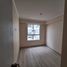 3 Schlafzimmer Appartement zu verkaufen in Magdalena Del Mar, Lima, Magdalena Del Mar, Lima, Lima