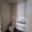 3 Schlafzimmer Appartement zu verkaufen in Magdalena Del Mar, Lima, Magdalena Del Mar, Lima, Lima