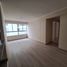 3 Schlafzimmer Appartement zu verkaufen in Magdalena Del Mar, Lima, Magdalena Del Mar, Lima, Lima
