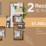 Villa 3 chambre à vendre à San Pedro Cholula, Puebla, San Pedro Cholula