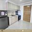  Departamento en alquiler en Cebu City, Central Visayas, Cebu City, Cebu, Central Visayas, Filipinas