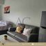  Departamento en alquiler en Cebu City, Central Visayas, Cebu City, Cebu, Central Visayas, Filipinas