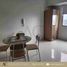  Departamento en alquiler en Cebu City, Central Visayas, Cebu City, Cebu, Central Visayas, Filipinas