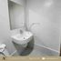  Departamento en alquiler en Cebu City, Central Visayas, Cebu City, Cebu, Central Visayas, Filipinas