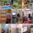  Condo for sale in Davao City, Davao, Davao City, Davao del Sur, Davao