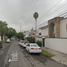 4 Schlafzimmer Haus zu verkaufen in Guadalajara, Jalisco, Guadalajara