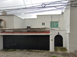 4 Schlafzimmer Haus zu verkaufen in Guadalajara, Jalisco, Guadalajara