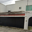 4 Schlafzimmer Haus zu verkaufen in Guadalajara, Jalisco, Guadalajara