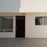3 Bedroom House for sale in Nealtican, Puebla, Nealtican