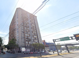 Condominium 2 chambre à vendre à Cuauhtemoc, Mexico City, Cuauhtemoc