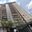 Condominium 2 chambre à vendre à Cuauhtemoc, Mexico City, Cuauhtemoc