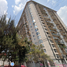 Condominium 2 chambre à vendre à Cuauhtemoc, Mexico City, Cuauhtemoc