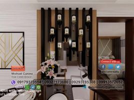 1 Habitación Apartamento en venta en Mandaluyong City, Metro Manila, Mandaluyong City