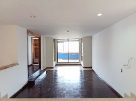 3 Habitación Departamento en alquiler en Colombia, Medellín, Antioquia, Colombia