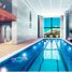 2 Bedroom Penthouse for sale in Santa Isabel Cholula, Puebla, Santa Isabel Cholula