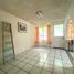 Maison 4 chambre à vendre à Huixquilucan, Mexico, Huixquilucan