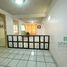 Maison 4 chambre à vendre à Huixquilucan, Mexico, Huixquilucan