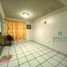 Maison 4 chambre à vendre à Huixquilucan, Mexico, Huixquilucan