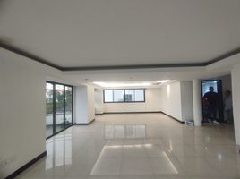 3 Habitación Departamento en alquiler en Colombia, Dosquebradas, Risaralda, Colombia