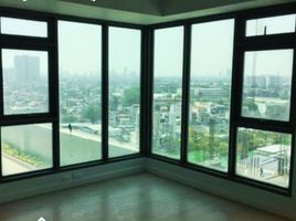 2 Bedroom Apartment for sale in Greenbelt by Ayala Malls, Makati City, Makati City