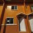 2 Bedroom Villa for sale in Numancia, Western Visayas, Numancia, Aklan