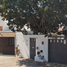 5 Schlafzimmer Haus zu verkaufen in Queretaro, Queretaro, Queretaro, Queretaro