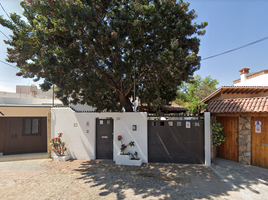 5 Schlafzimmer Haus zu verkaufen in Queretaro, Queretaro, Queretaro, Queretaro