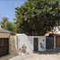5 Schlafzimmer Haus zu verkaufen in Queretaro, Queretaro, Queretaro, Queretaro