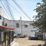 5 Schlafzimmer Haus zu verkaufen in Queretaro, Queretaro, Queretaro, Queretaro