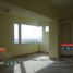 1 Schlafzimmer Appartement zu verkaufen in Sampaloc, Metro Manila, Sampaloc