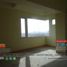 1 Schlafzimmer Appartement zu verkaufen in Sampaloc, Metro Manila, Sampaloc