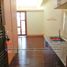 1 Schlafzimmer Appartement zu verkaufen in Sampaloc, Metro Manila, Sampaloc