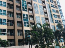  Condominium for sale in Makati City, Southern District, Makati City