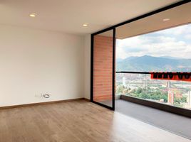 3 Habitación Departamento en venta en Antioquia, Envigado, Antioquia