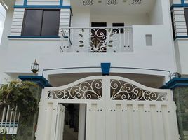 4 Bedroom Townhouse for sale in Cebu, Central Visayas, Cebu City, Cebu