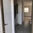 3 Schlafzimmer Haus zu vermieten in Queretaro, Queretaro, Queretaro, Queretaro