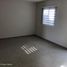 3 Schlafzimmer Haus zu vermieten in Queretaro, Queretaro, Queretaro, Queretaro